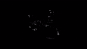 music video animation GIF by Andrey Smirny