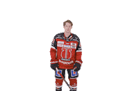 Elias Orebro Sticker by Örebro Hockey