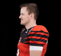 Redknights GIF by Red Knights Tübingen