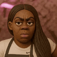 Baddies GIF