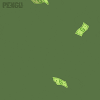 Crypto Penguin GIF by Pudgy Penguins