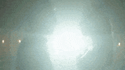 50 shades of grey love GIF by Un si grand soleil