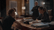 unsigrandsoleil office attorney unsigrandsoleil un si grand soleil GIF