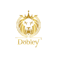 doebley coffee cafe kaffee cappuccino Sticker