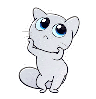 Dance Dancing Sticker by Créu Cat