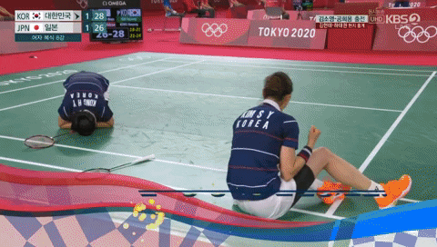 qwerpoiu22ppop giphyupload GIF