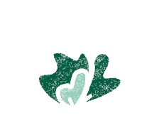 Effects Lettuce Sticker by Vertical Harvest Farms