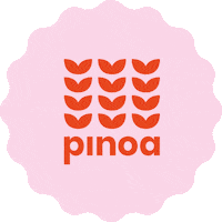 pinoa helsinki urbanfarming microgreens microgreen Sticker