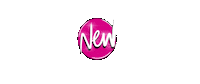 seo-nerd new marketing seoagency seonerd Sticker