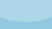 Celebration Education GIF by St. Louis Community College