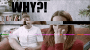 Fah Ffs GIF by Foil Arms and Hog