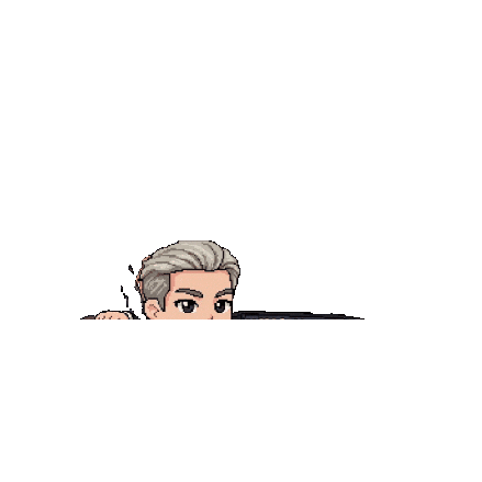 mjmjmjmjgd giphygifmaker gd gdragon jiyong Sticker