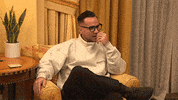 Jersey Shore Reaction GIF by Jersey Shore Family Vacation