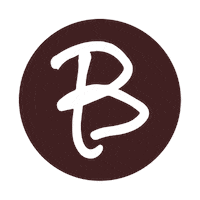 boscaini_scarpe moda shoes sneakers abbigliamento Sticker