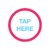 Insta Find Out More Sticker by l2agency