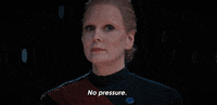 Season 4 President GIF by Paramount+