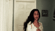 sassy all that GIF by iLOVEFRiDAY