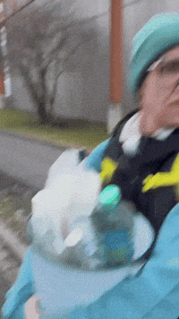 jkinski smile surprise hihi jkinski GIF