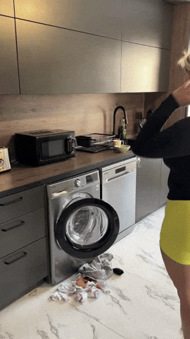 vilecoyote giphyupload GIF