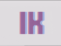 Art Glitch GIF