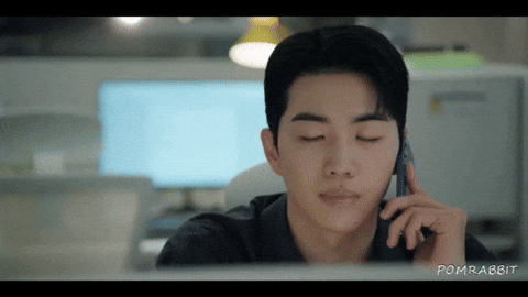 ポンラビット giphyアップロード GIF
