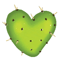 Heart Beat Love Sticker by SpoopyDrws