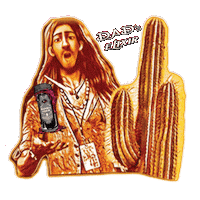 Live Art Sticker by Dads Elixir
