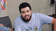 ntplay juventude desculpa novo tempo ntplay GIF