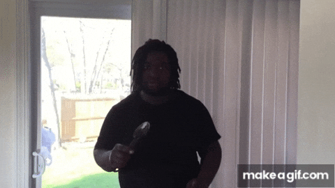 g0ldie giphyupload GIF