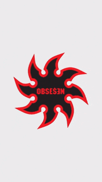 OBSESEN skate slovenija obsession ljubljana GIF