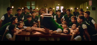 Ranbir Kapoor Bollywood GIF