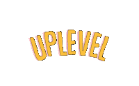 Sticker by Louise Henry
