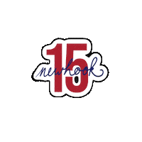 Nhl Canadiens Sticker