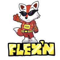 Flex Dope GIF by GaryVee