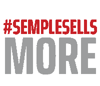 semplepropertygroup realestate spg semple property group semplepropertygroup Sticker