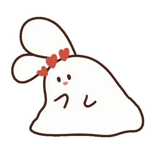 achenpanay giphyupload silence 嗯 emmm Sticker