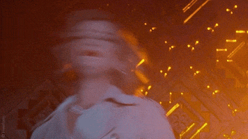 Season 4 Dancing GIF by Good Trouble