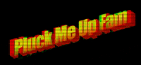 fried chicken pluckers wing bar GIF by Pluckers