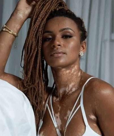 brunanardelli giphygifmaker GIF