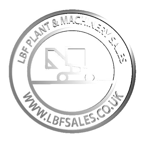 LBFPlantHire giphyupload giphystrobetesting lbf lbfplantsales Sticker