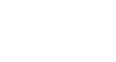 Ll Sticker by Mike Stretch