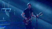 brett eldredge instant jam GIF by CMT