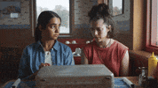 Margaret Qualley GIF by Focus Features
