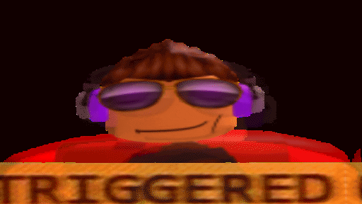 Zmanrazorp3 giphyupload gaming avatar roblox GIF