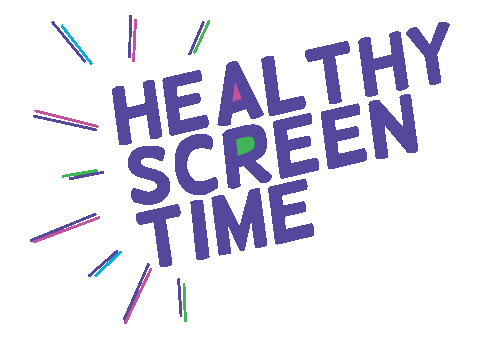 Kids Kidsgymnastics Sticker by Paige Power Tots