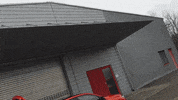 Arkana GIF by Autohaus Tabor