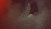 lana del rey GIF