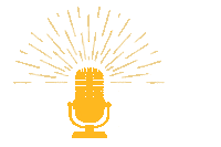 Us Vs Billie Holiday Sticker by HULU