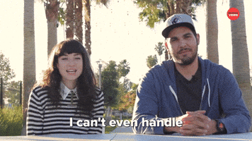 Californians Figure Out Winter Hacks