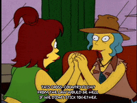 season 5 episode 6 GIF